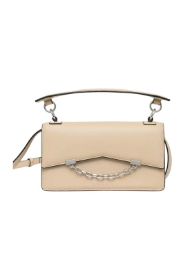K Seven Crossbody Bag