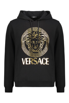 sweat-a-capuche-en-coton-avec-logo-frontal