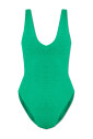 maillot-une-piece-sadie