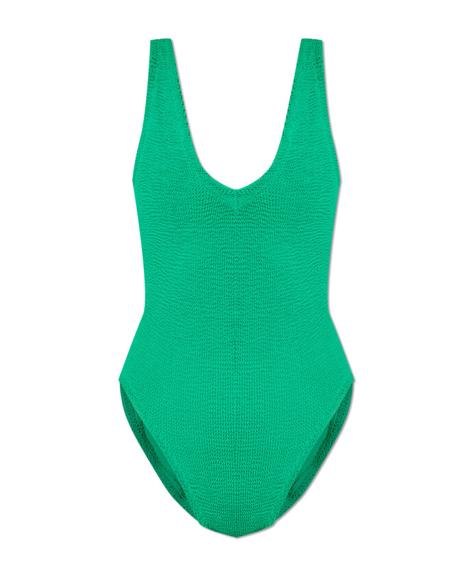 maillot-une-piece-sadie