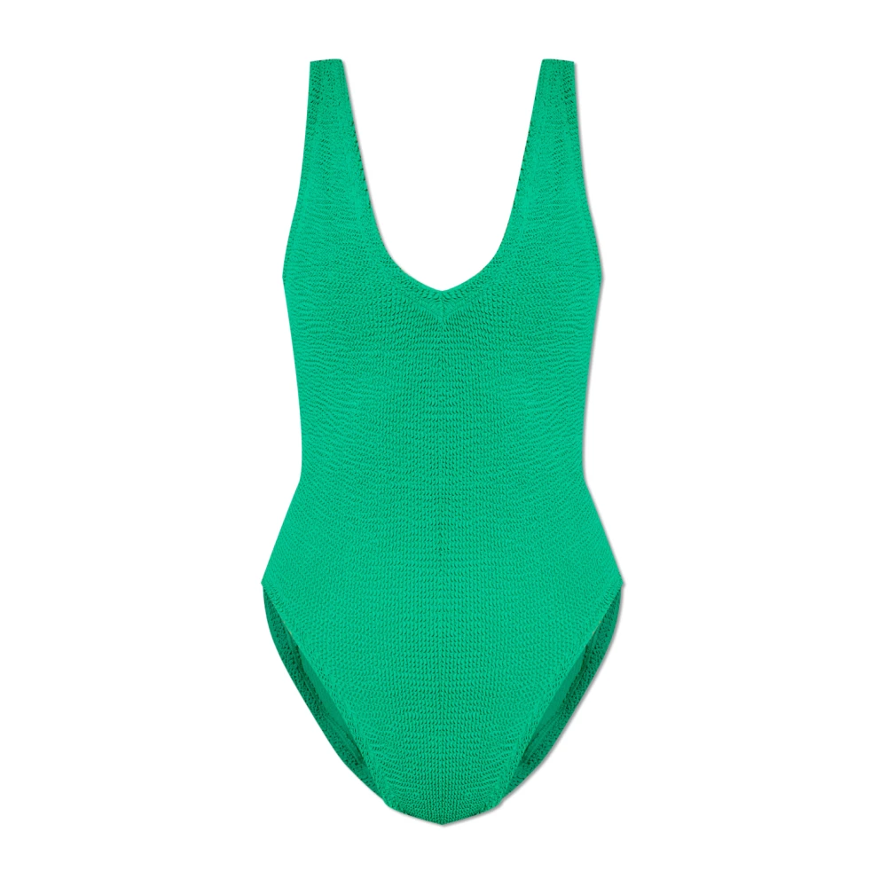 Swimwear > One-piece - - Hunza G - Modalova