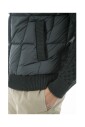 great-cardigan-hybrids