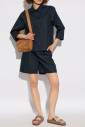 shorts-en-coton