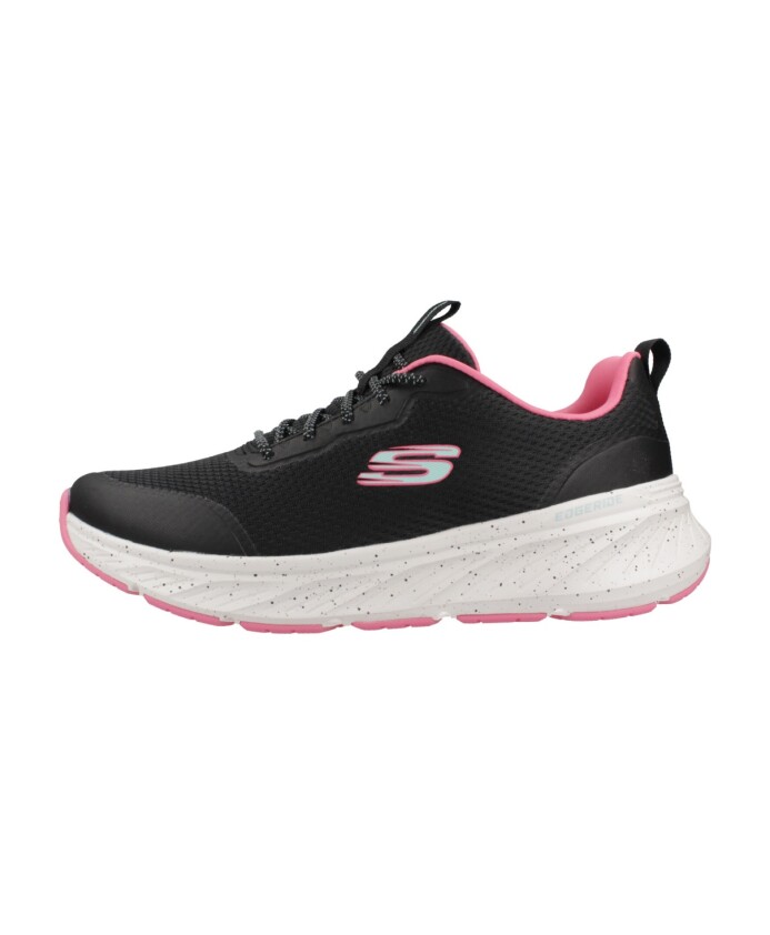 edgeride-smooth-sneakers
