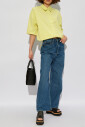 shelly-jeans