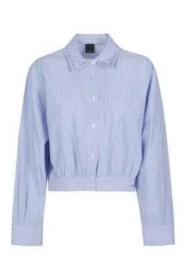 Charita Shirt