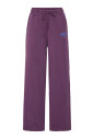 sweatpants-coupe-large-style-hortensia