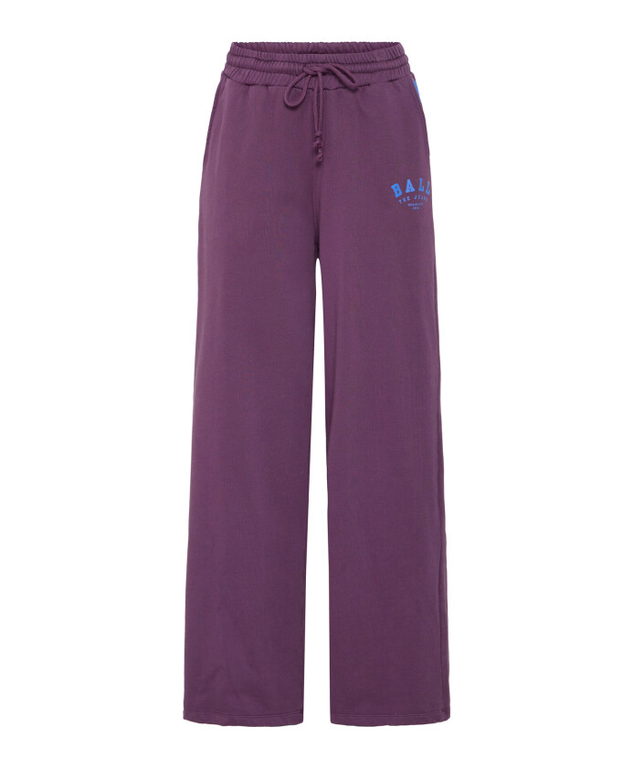 sweatpants-coupe-large-style-hortensia