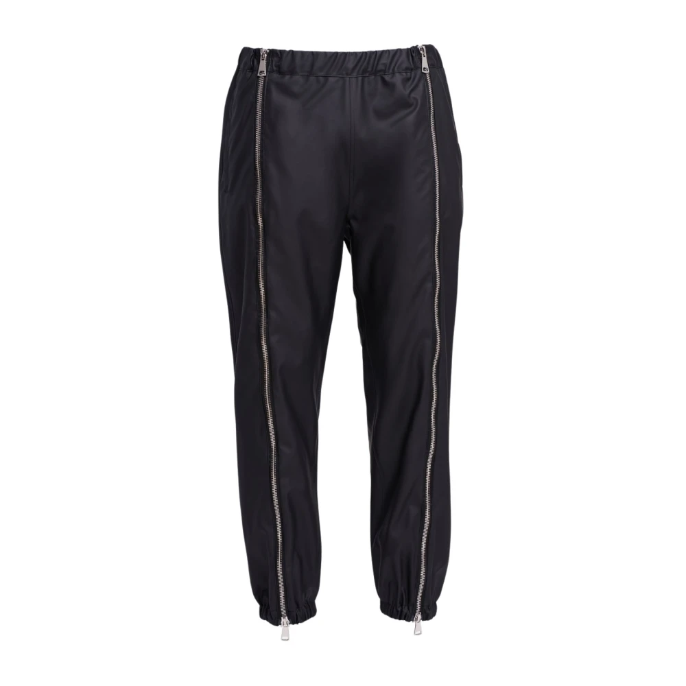 Trousers > Slim-fit Trousers - - Stutterheim - Modalova