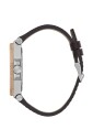 montre-multifonction-prime-en-cuir