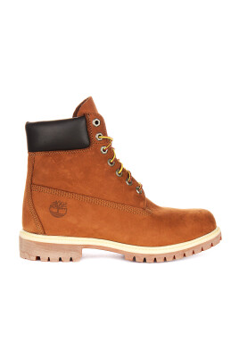 premium-waterproof-boots-in-rust