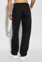 fairfax-jeans