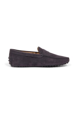 blue-leather-loafer-made-in-italy