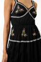 robe-midi-en-dentelle-florale-faite-main