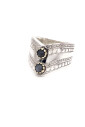bague-en-pierre-de-lune-noire