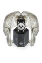 montre-nobile-racing-en-fibre-de-carbone