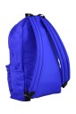 sac-a-dos-en-polyester
