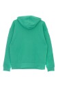 lightweight-hooded-sweatshirt-trefoil
