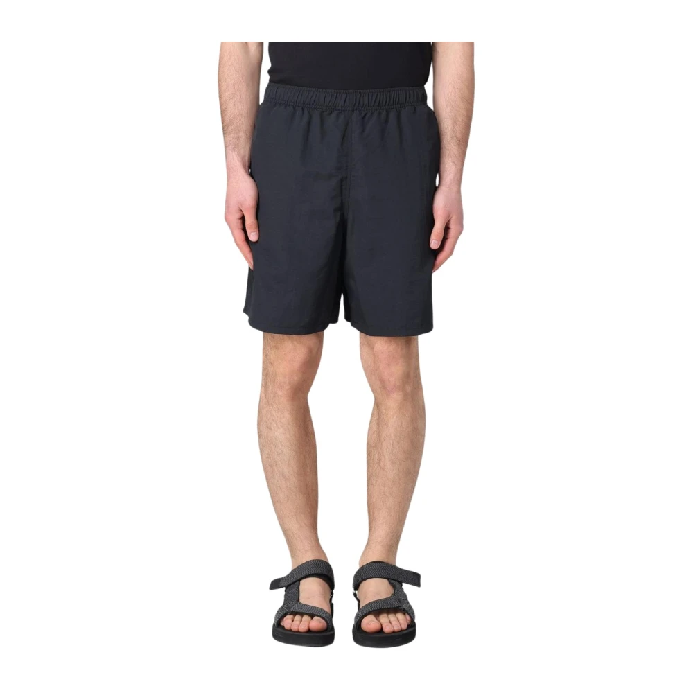 Shorts > Casual Shorts - - Obey - Modalova