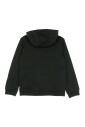 boys-club-fleece-hoodie-black-gold