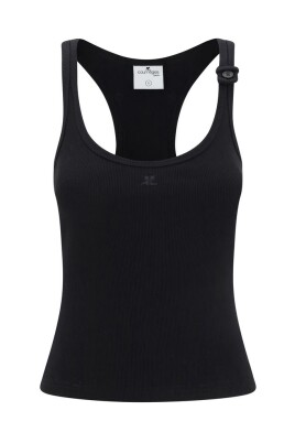 ribbed-cotton-top-with-embroidered-logo
