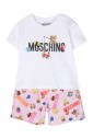 fille-blanche-ensemble-complet-mode