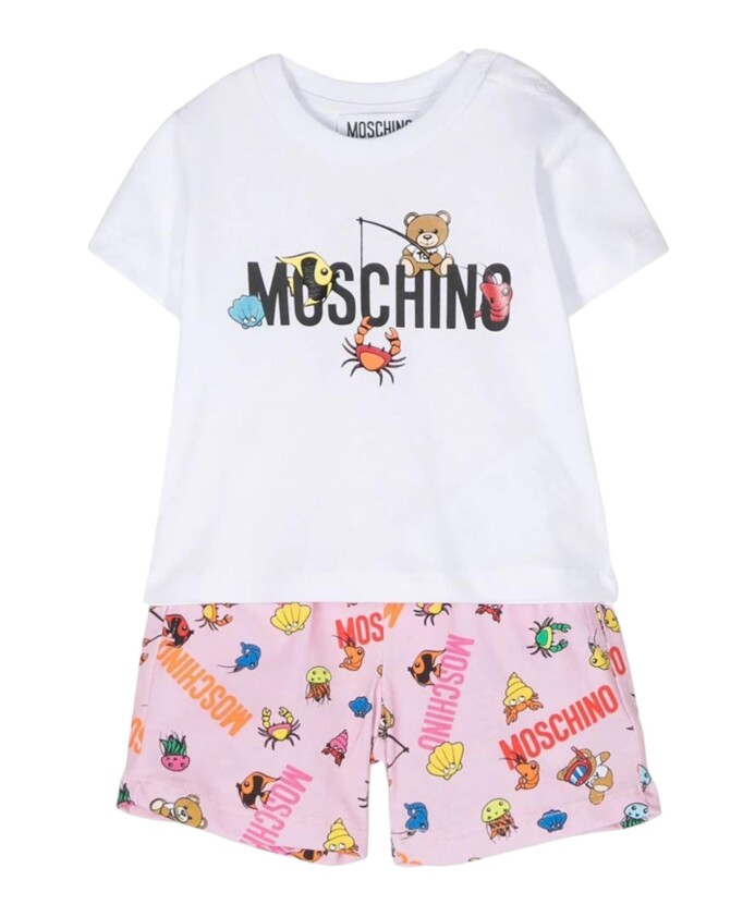 fille-blanche-ensemble-complet-mode