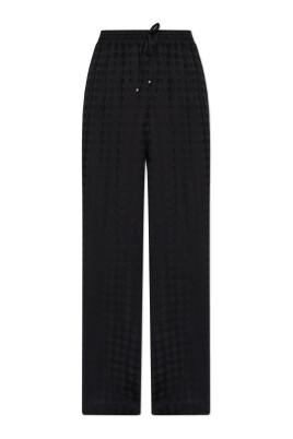 pantalon-large