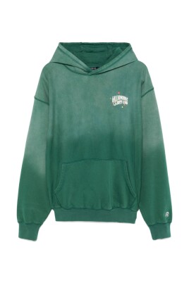 green-sweater-with-front-pocket