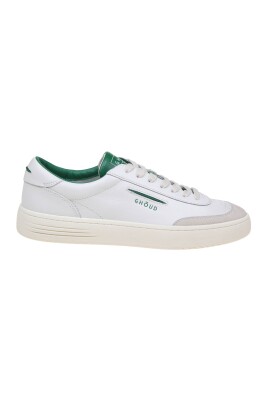 mens-shoes-sneakers-leat-suede-wht-grn-ss24