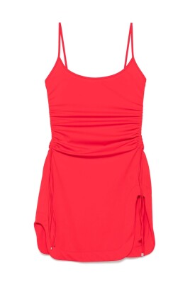 red-dress-elegant-style