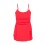 red-dress-elegant-style