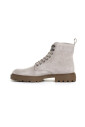 bottines-a-lacets-en-daim