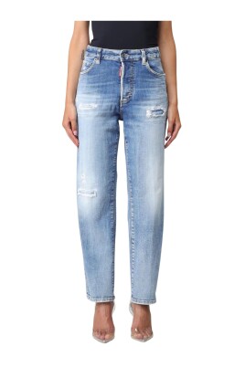 jean-cropped-distressed-elegant