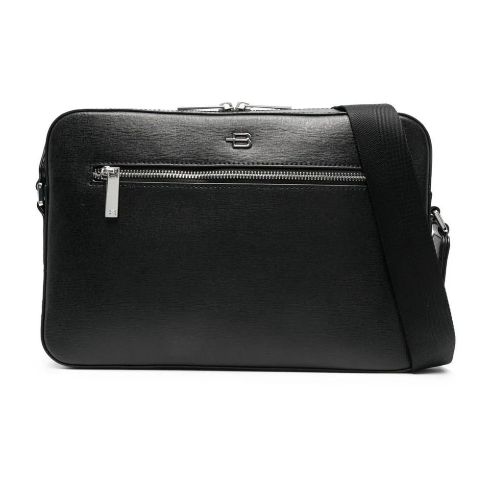 Bags > Messenger Bags - - Baldinini - Modalova