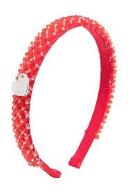 Accessoires pour cheveux