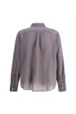 chemise-classique-en-coton-avec-fermeture-a-boutons