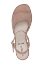 sandales-ouvertes-elegantes-en-vieux-rose