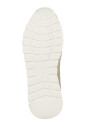 ivory-leather-sneakers-with-logo-details