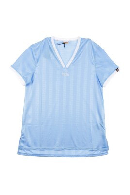 light-blue-womenand-39-s-tee
