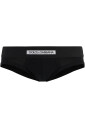 slips-elastiques-avec-logo-contrastant