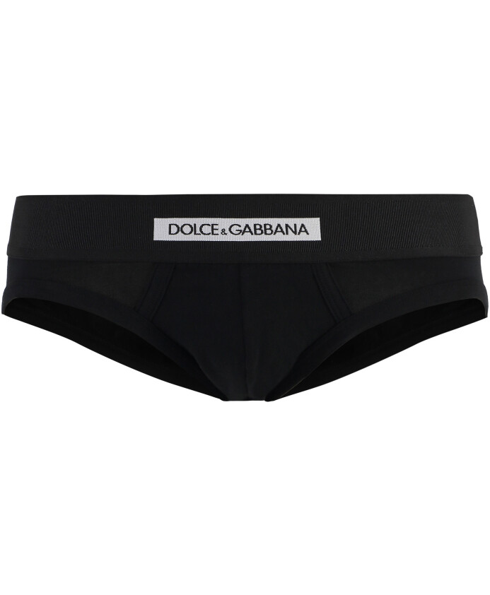 slips-elastiques-avec-logo-contrastant