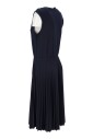 robe-elegante-abito-col-166