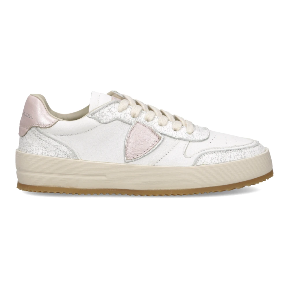 Shoes > Sneakers - - Philippe Model - Modalova