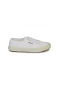 tennis-classiques-blanches-en-toile