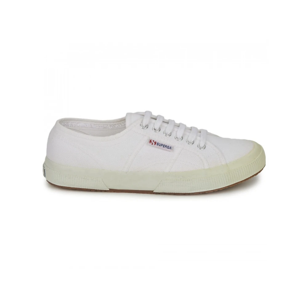 Shoes > Sneakers - - Superga - Modalova