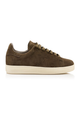 military-sneakers