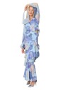 robe-maxi-florale-avec-decoupe-a-la-taille