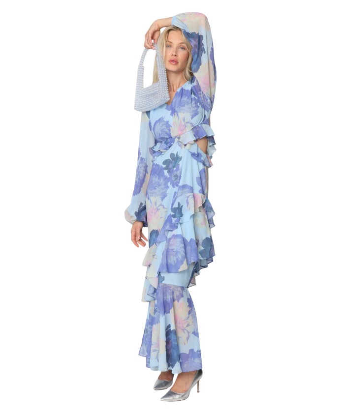 robe-maxi-florale-avec-decoupe-a-la-taille