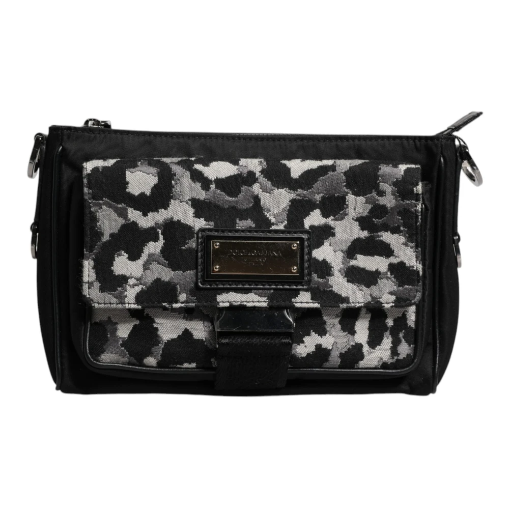 Bags > Cross Body Bags - - Dolce & Gabbana - Modalova